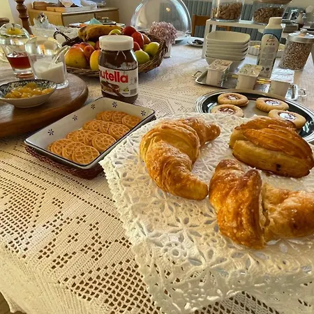 Lungomare 70 مارزوكا دي سينغاليا