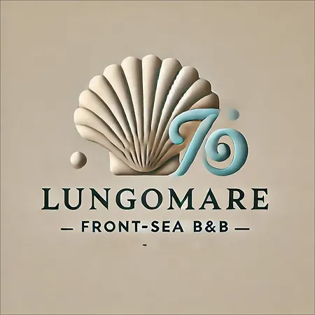 Lungomare 70 * Marzocca di Senigallia